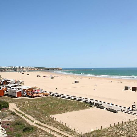 Varandas Sea View - Praia Da Rocha Portimão Esterno foto