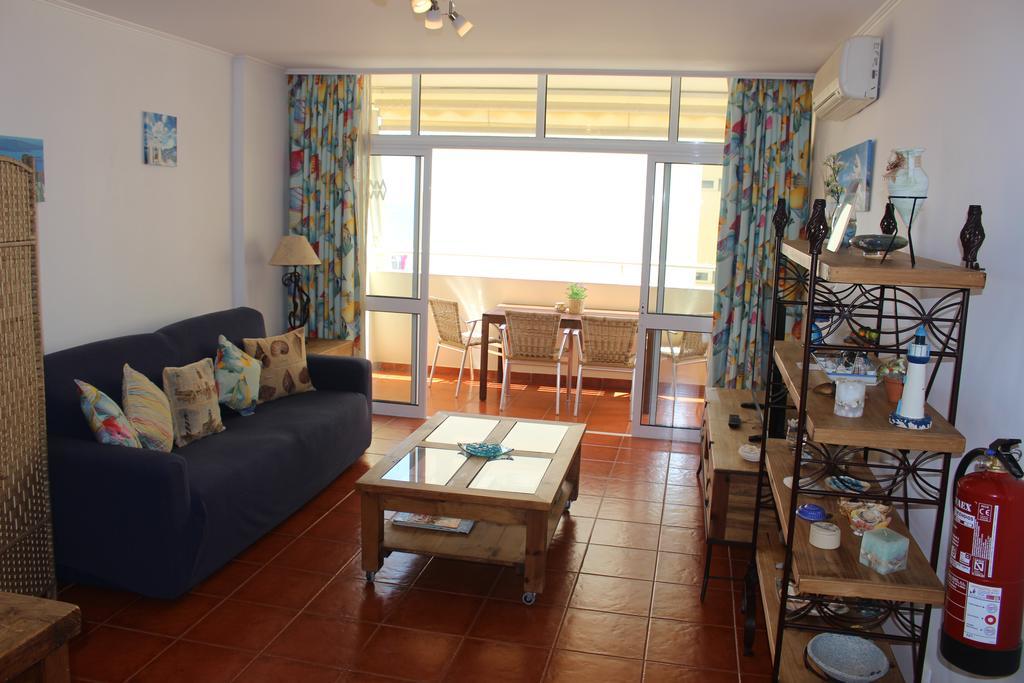 Varandas Sea View - Praia Da Rocha Portimão Esterno foto